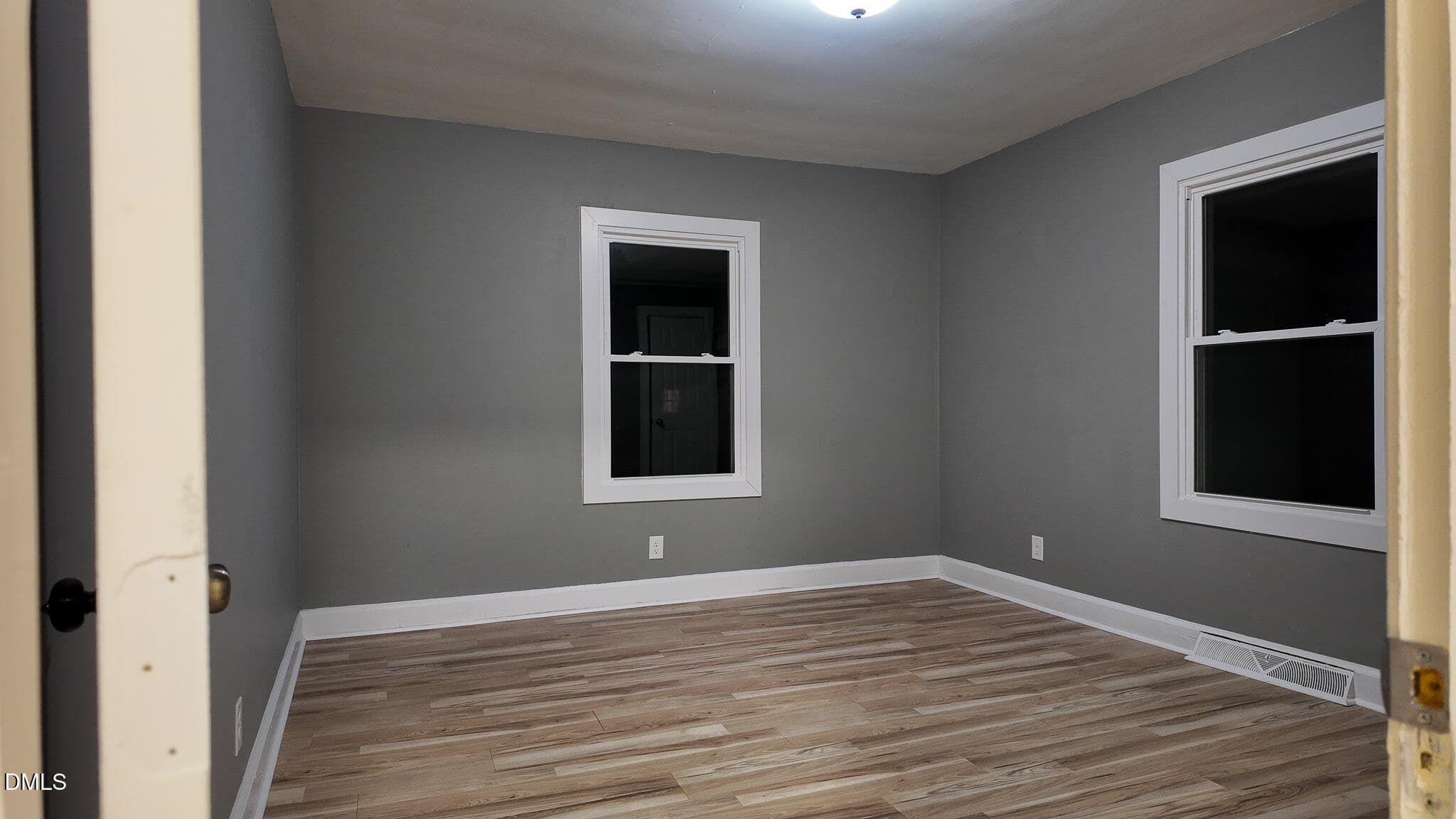 DJI_20260408203241_0239_D - 1100 Rountree Avenue SE, Wilson, NC 27893