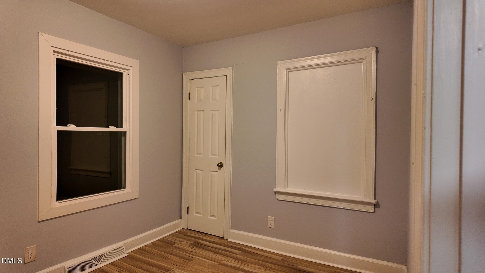 DJI_20260408203512_0247_D - 1100 Rountree Avenue SE, Wilson, NC 27893