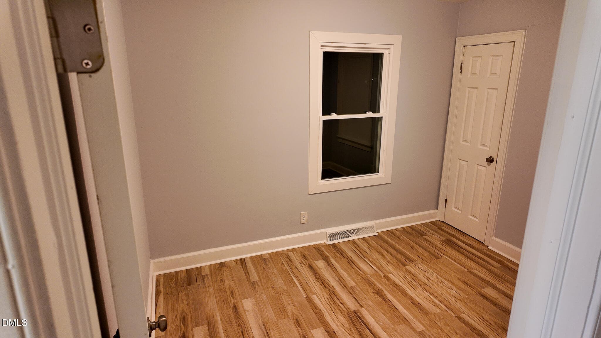 DJI_20260408203527_0248_D - 1100 Rountree Avenue SE, Wilson, NC 27893