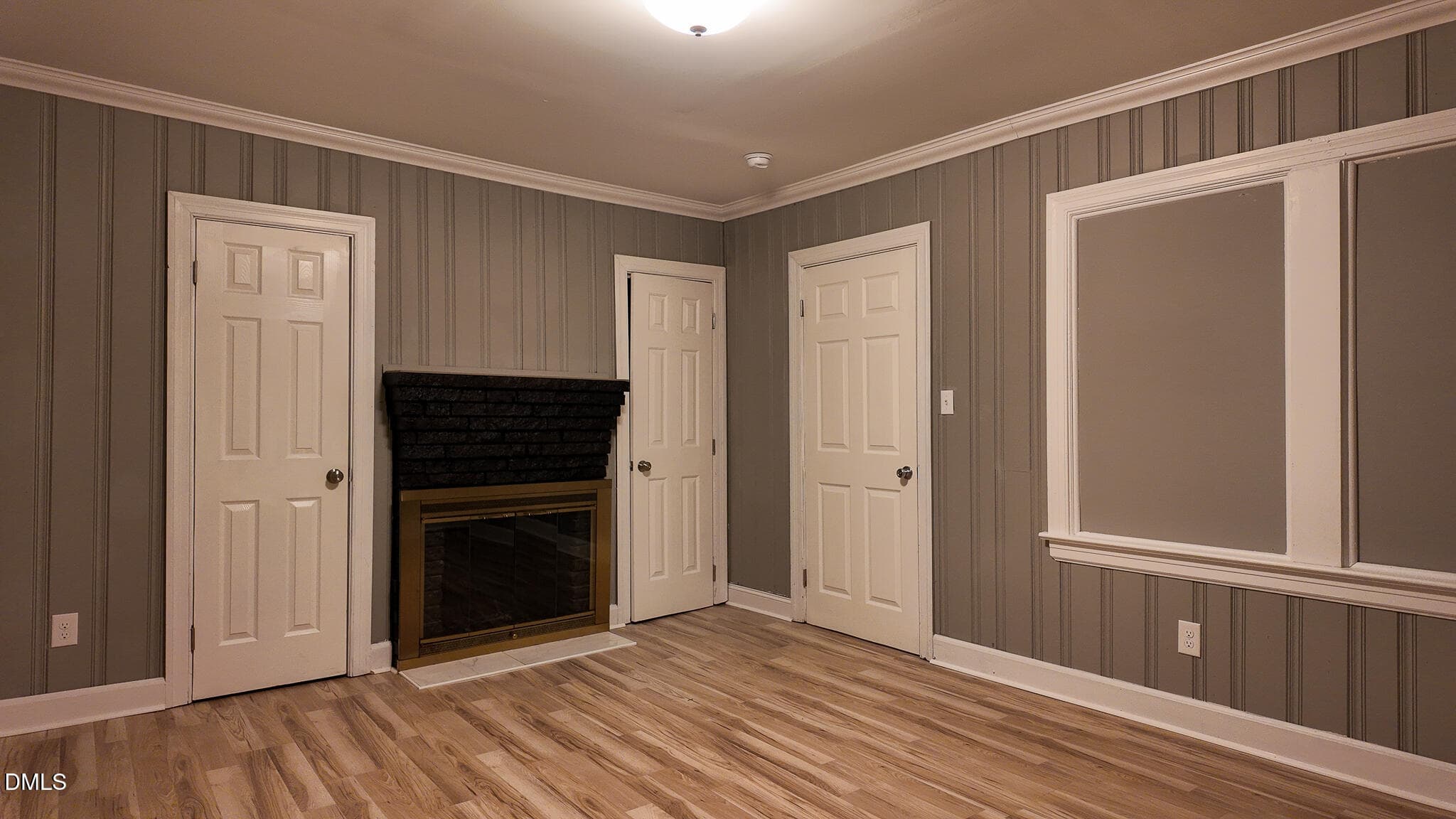 DJI_20260408203716_0250_D - 1100 Rountree Avenue SE, Wilson, NC 27893