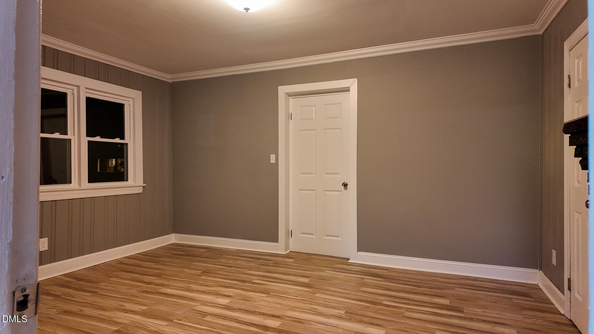 DJI_20260408203743_0252_D - 1100 Rountree Avenue SE, Wilson, NC 27893