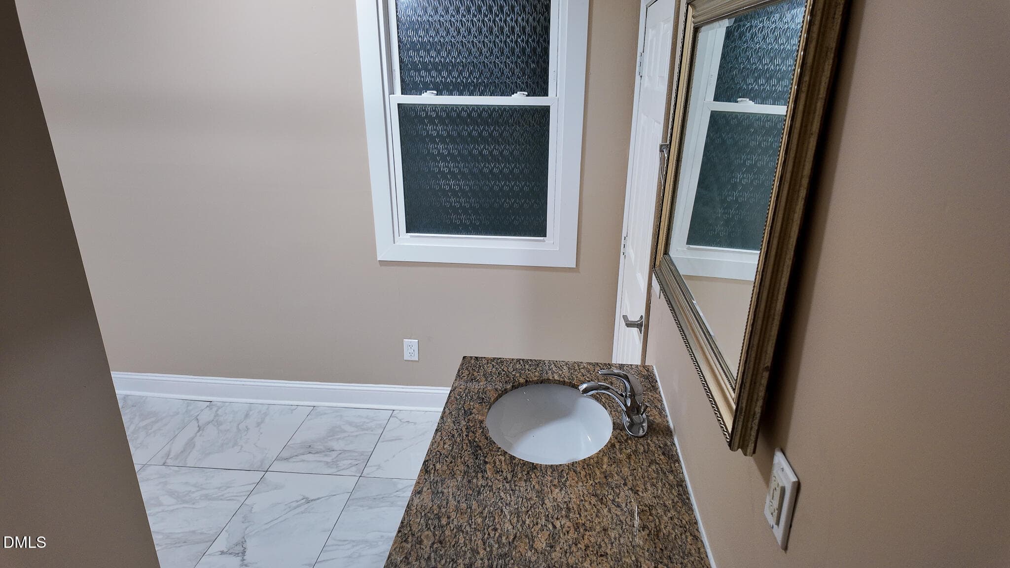 DJI_20260408203957_0260_D - 1100 Rountree Avenue SE, Wilson, NC 27893