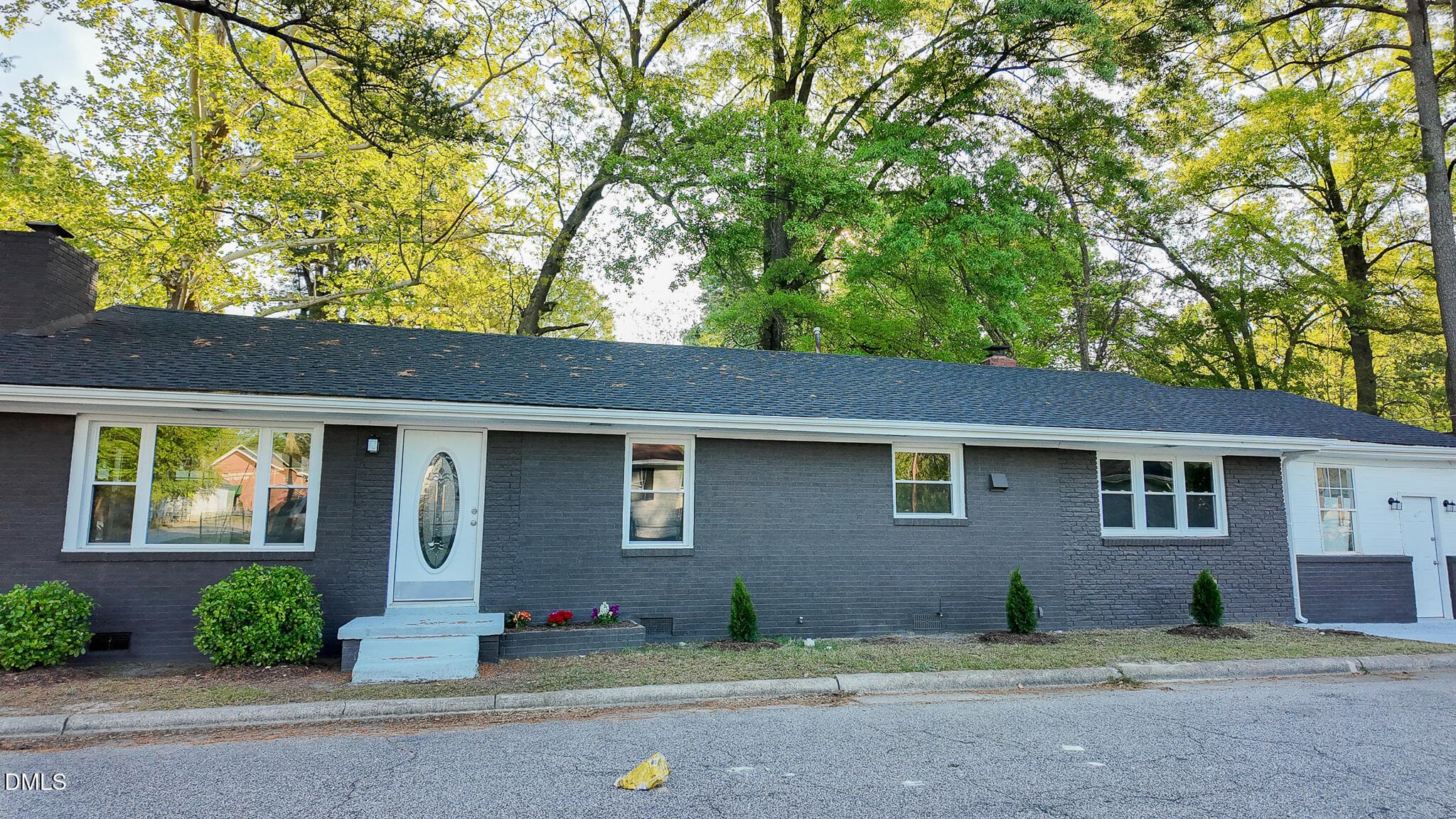 DJI_20260411082417_0277_D - 1100 Rountree Avenue SE, Wilson, NC 27893