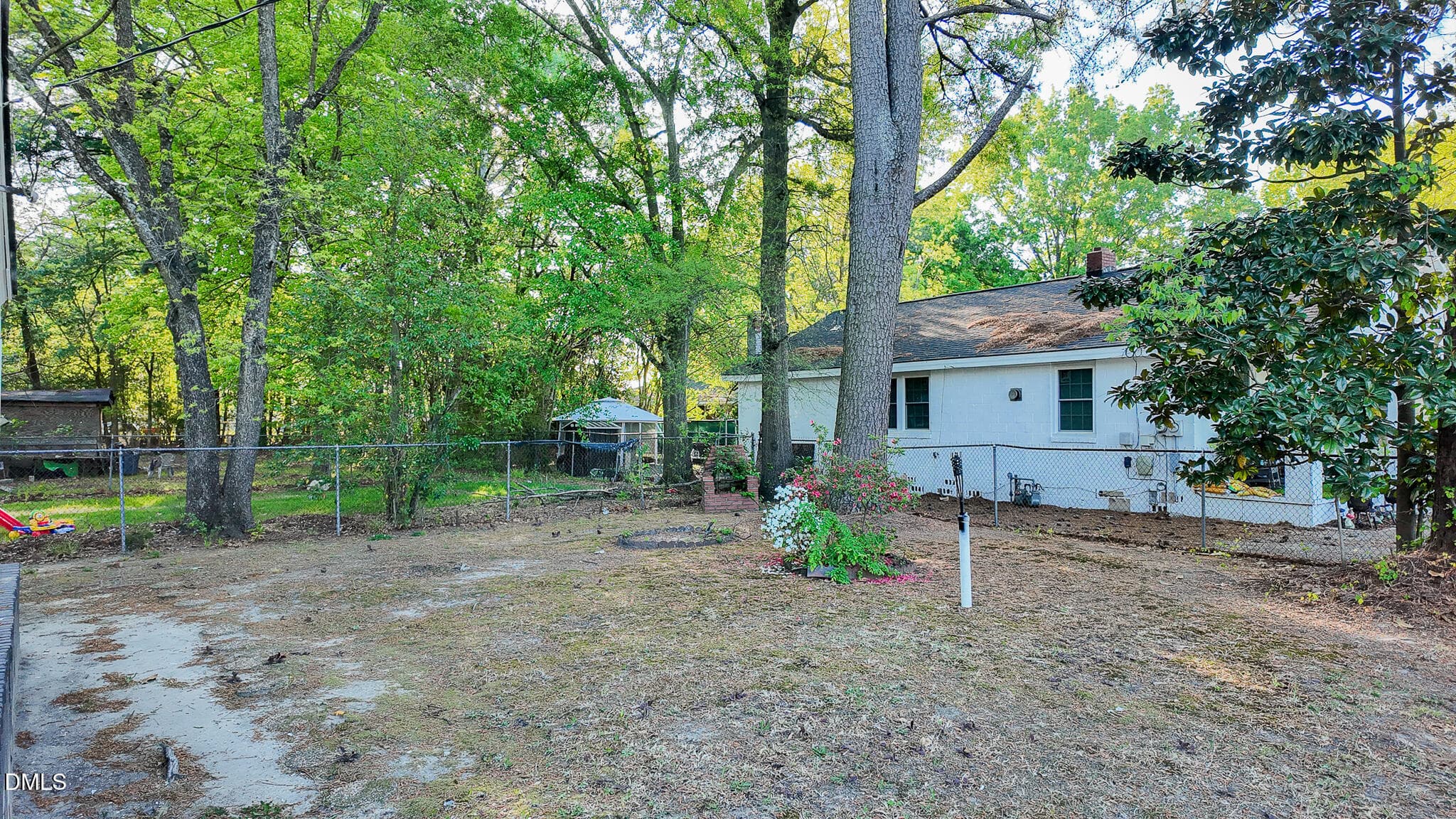 DJI_20260411082447_0279_D - 1100 Rountree Avenue SE, Wilson, NC 27893