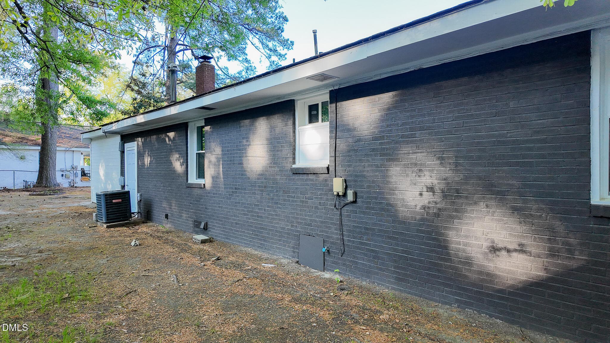 DJI_20260411082609_0283_D - 1100 Rountree Avenue SE, Wilson, NC 27893