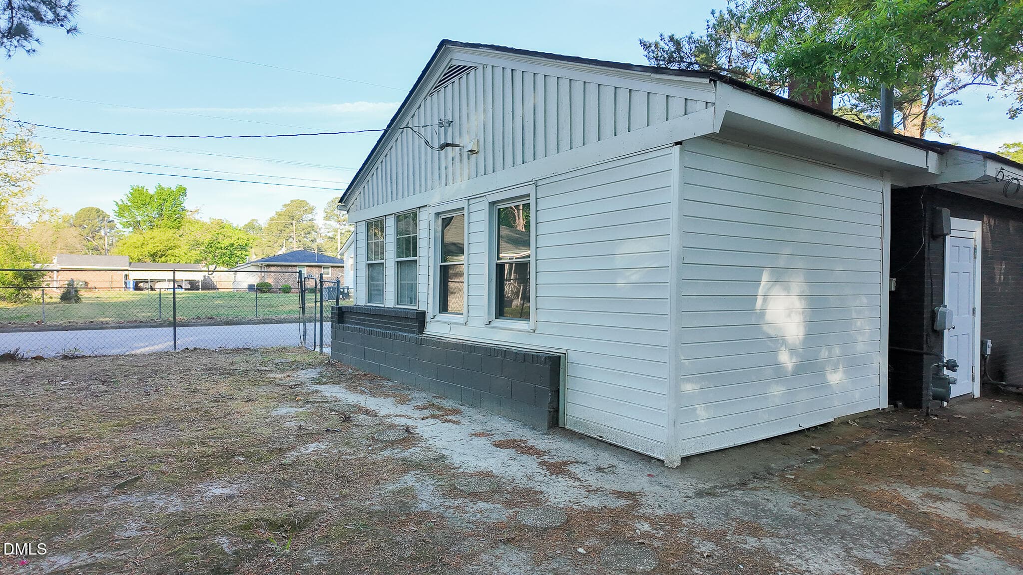 DJI_20260411082702_0286_D - 1100 Rountree Avenue SE, Wilson, NC 27893