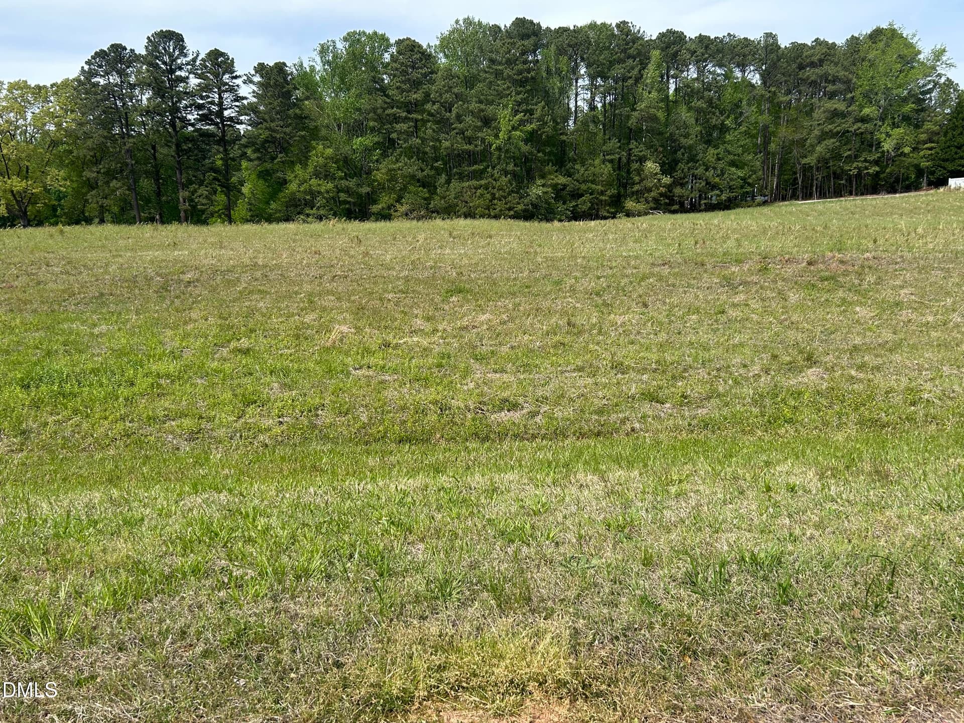 IMG_9089 - 4612 Durham Road, Wake Forest, NC 27587