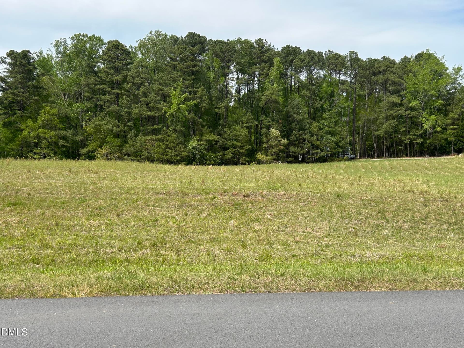 IMG_9093 - 4612 Durham Road, Wake Forest, NC 27587