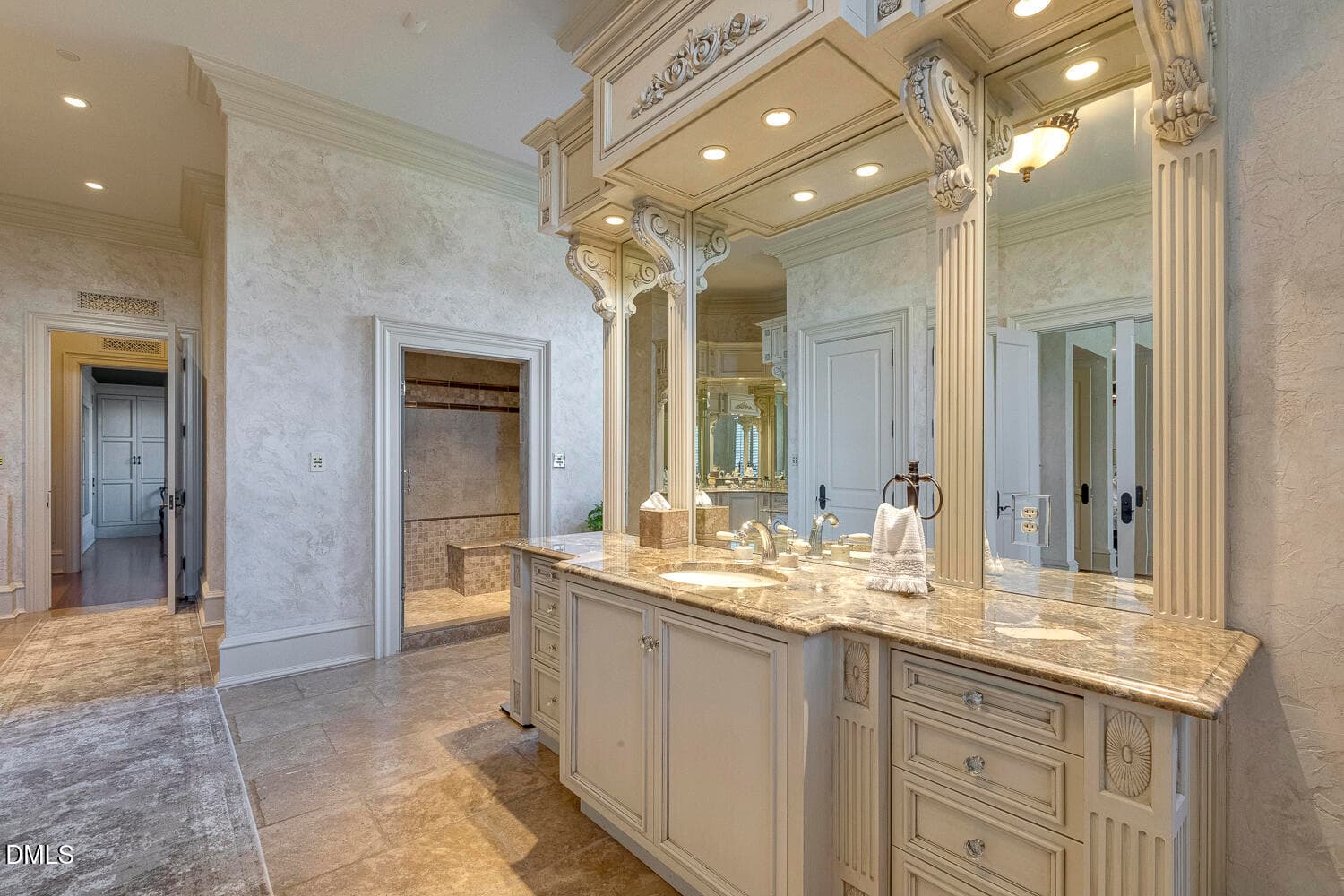 184 - 7505 New Sharon Church Road, Rougemont, NC 27572