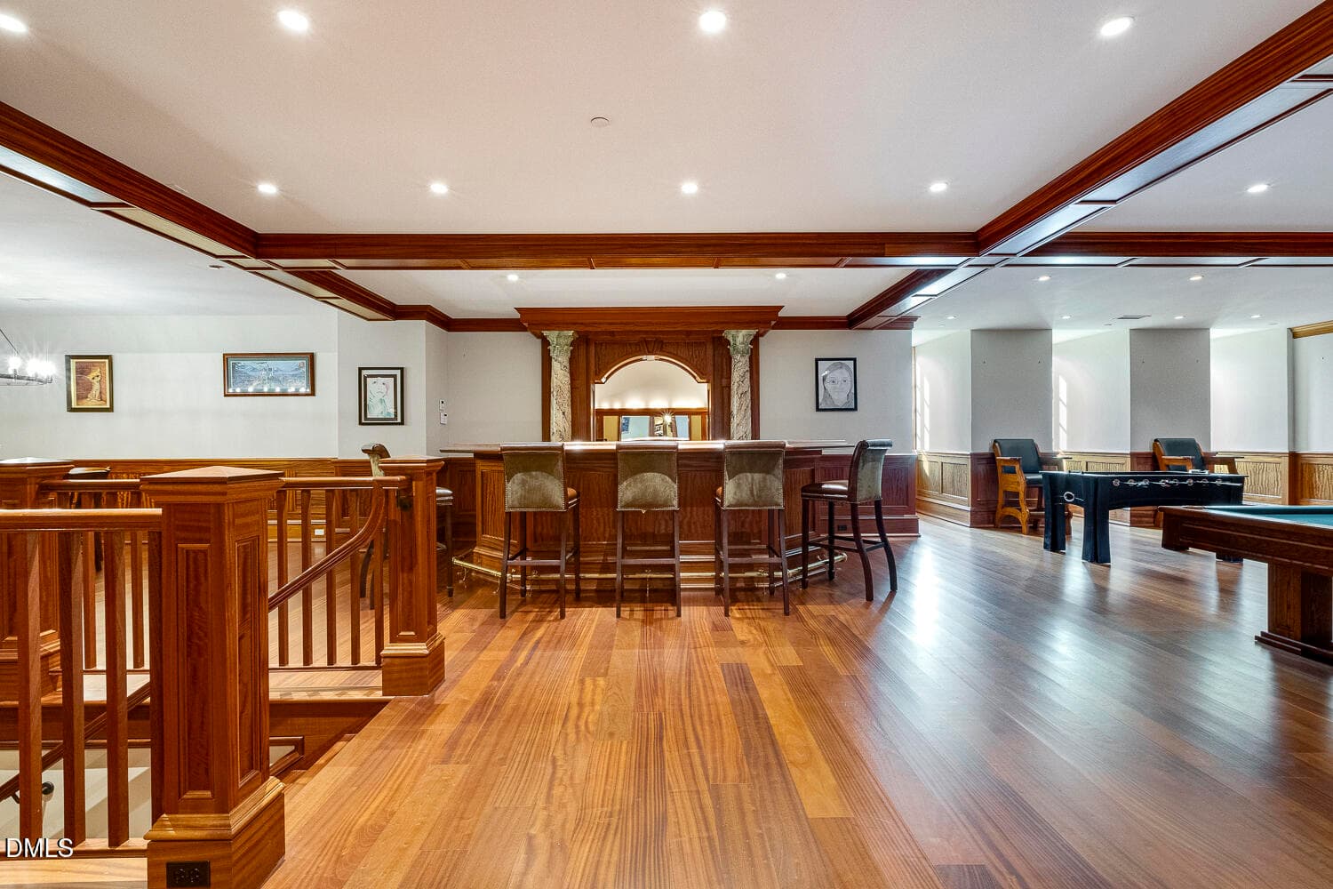 209 - 7505 New Sharon Church Road, Rougemont, NC 27572