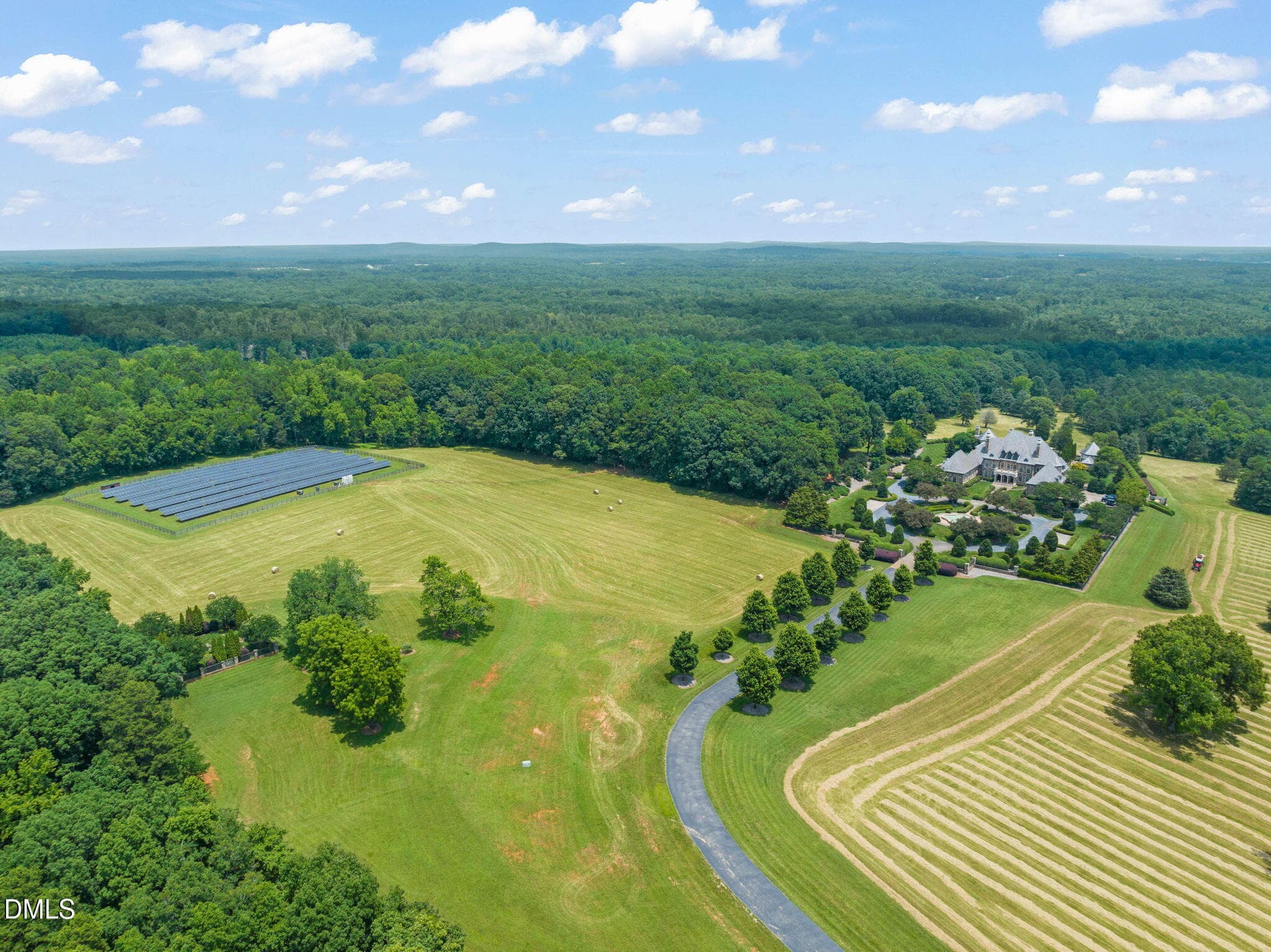 16-web-or-mls-untitled-8 - 7505 New Sharon Church Road, Rougemont, NC 27572