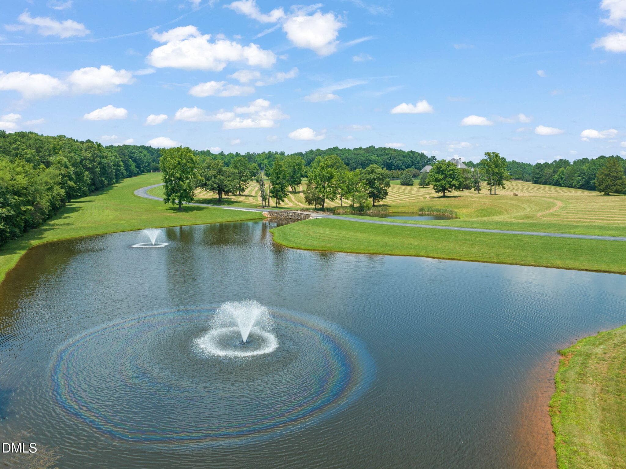 27-web-or-mls-untitled-32 - 7505 New Sharon Church Road, Rougemont, NC 27572