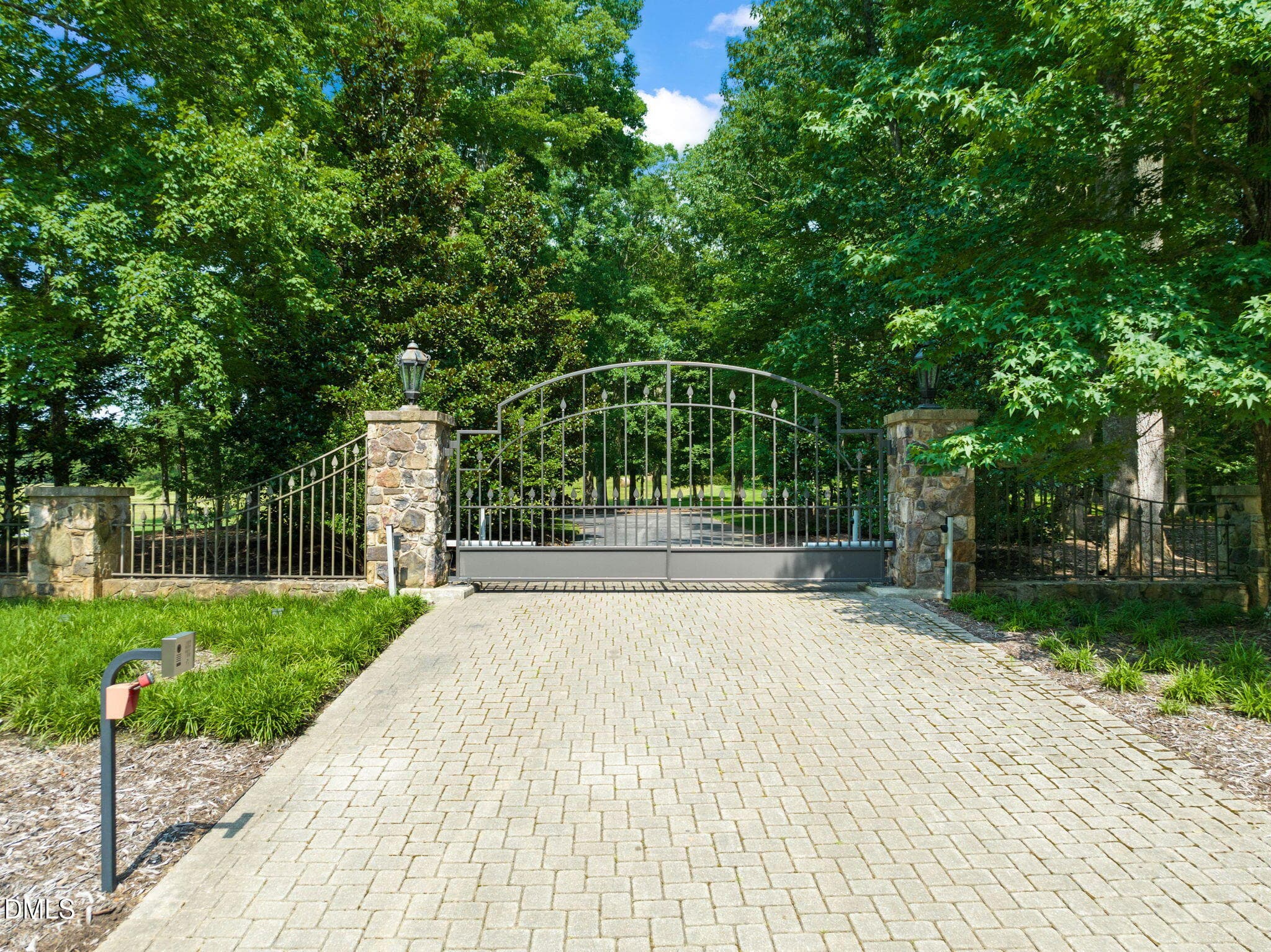 31-web-or-mls-untitled-46 - 7505 New Sharon Church Road, Rougemont, NC 27572