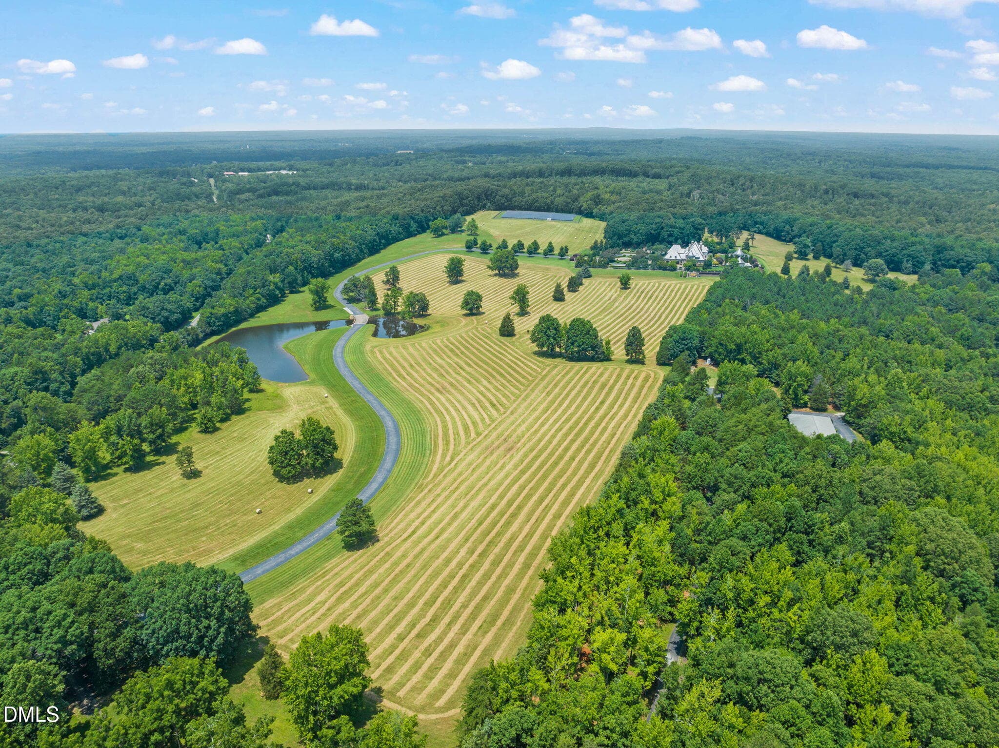 41-web-or-mls-untitled-18 - 7505 New Sharon Church Road, Rougemont, NC 27572