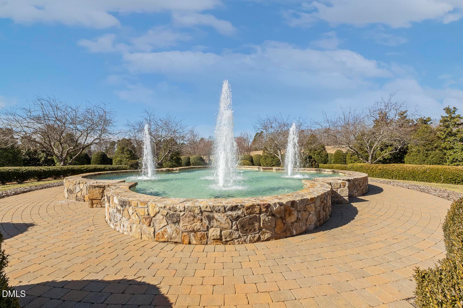 057 - 7505 New Sharon Church Road, Rougemont, NC 27572