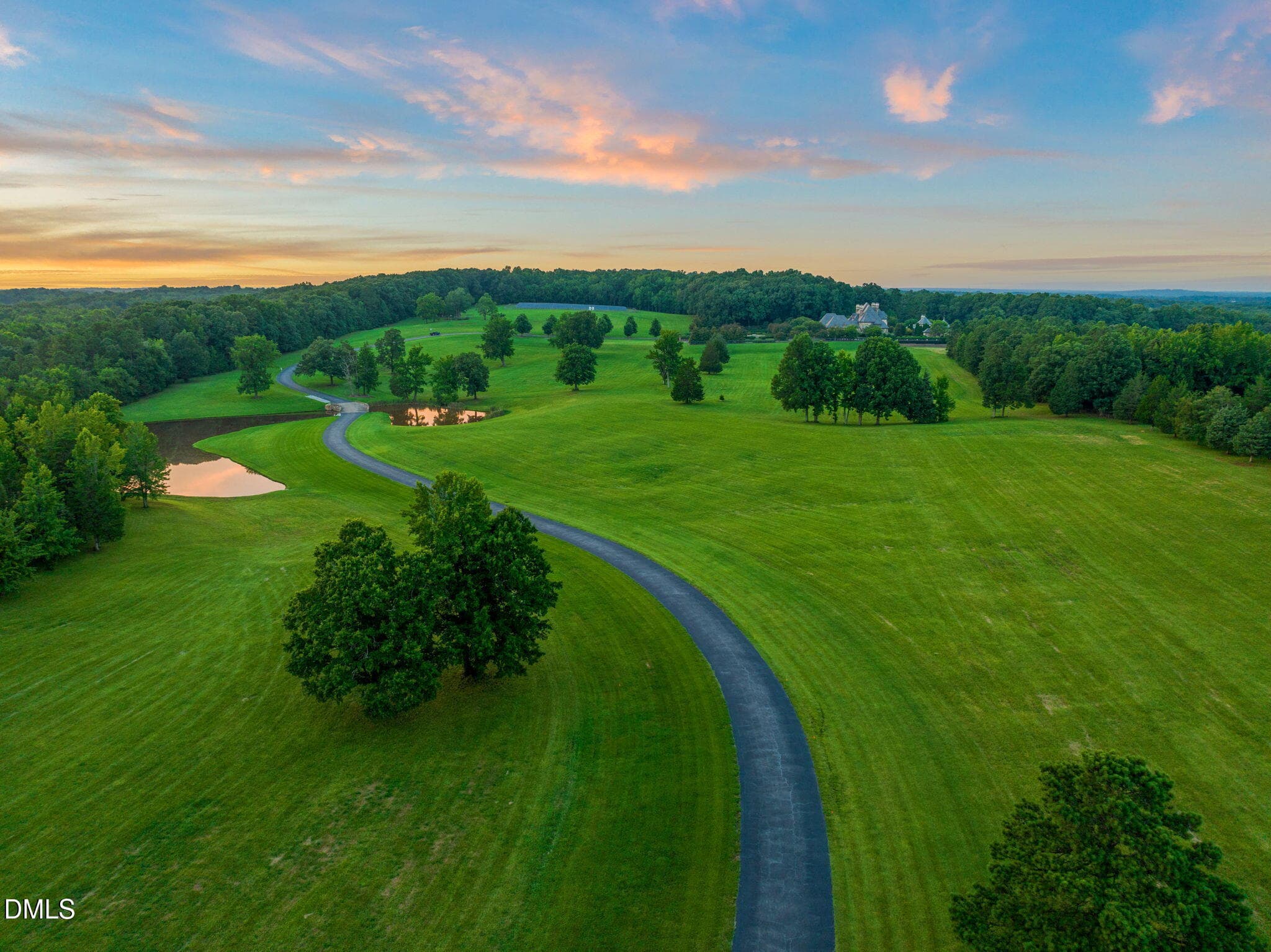 59-web-or-mls-untitled-12 (2) - 7505 New Sharon Church Road, Rougemont, NC 27572