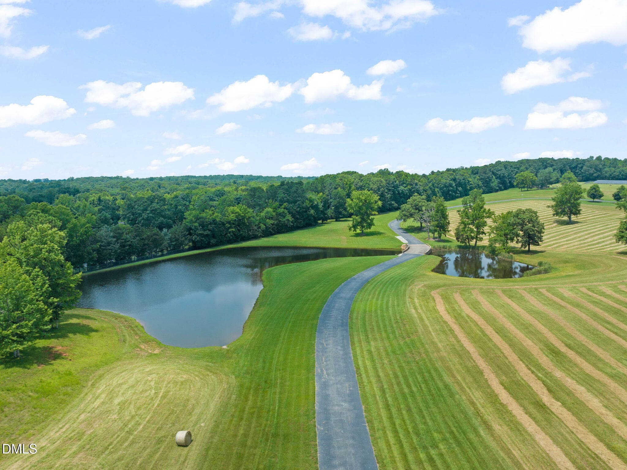 24-web-or-mls-untitled-14 - 7505 New Sharon Church Road, Rougemont, NC 27572
