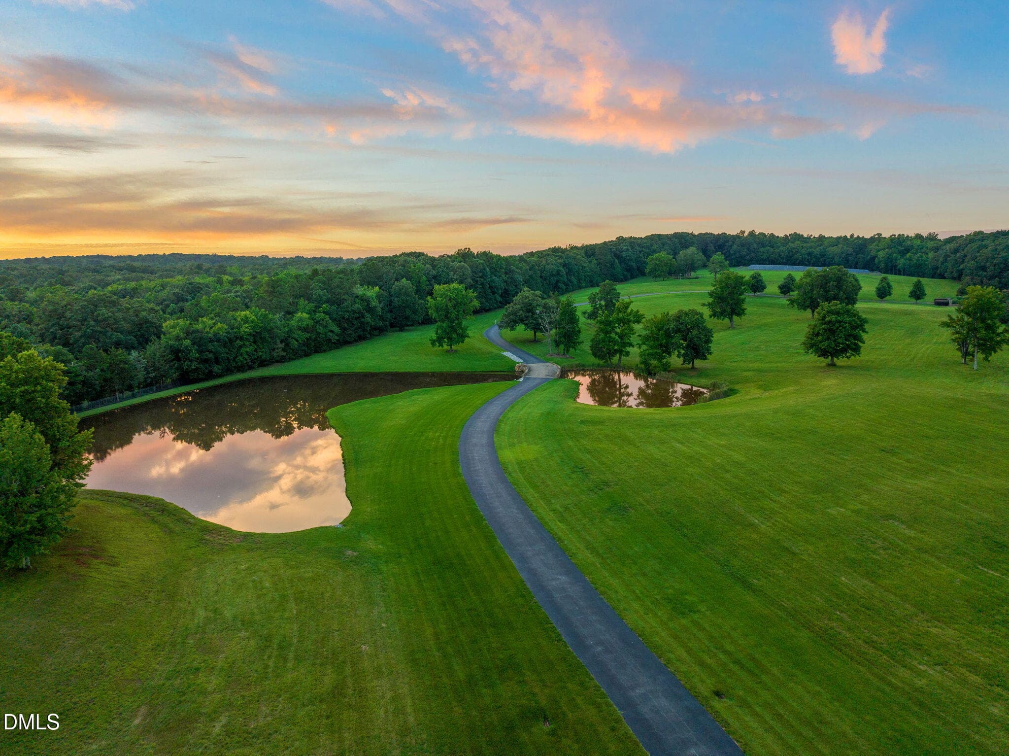 60-web-or-mls-untitled-13 (2) - 7505 New Sharon Church Road, Rougemont, NC 27572