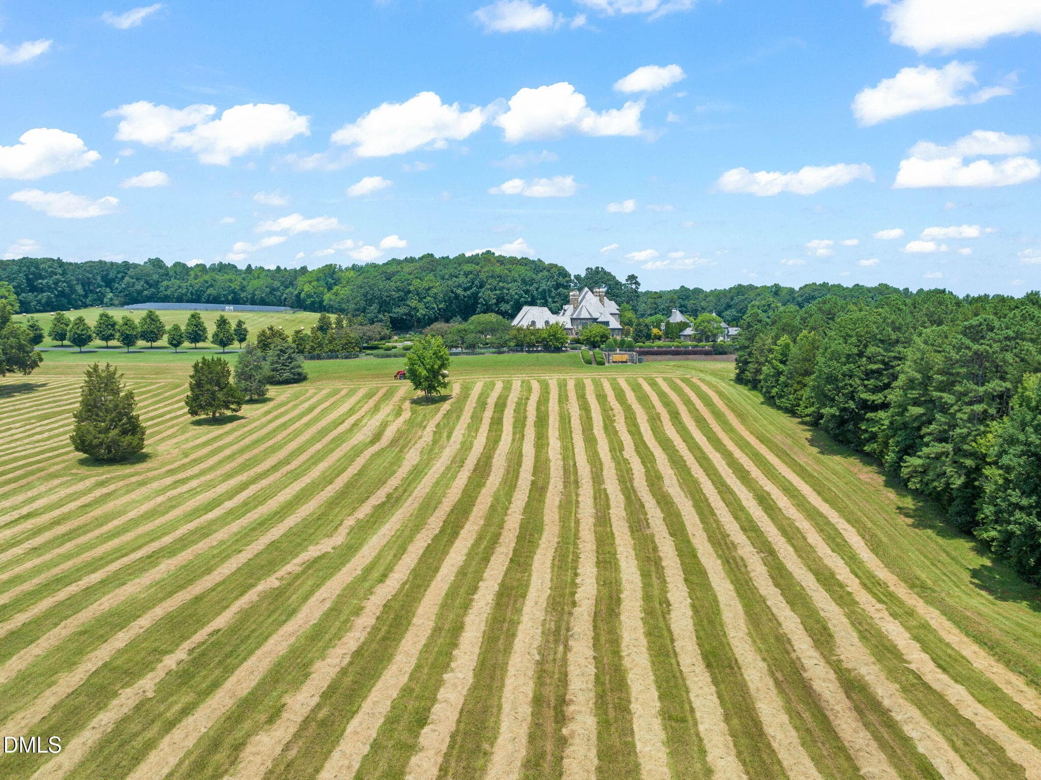 43-web-or-mls-untitled-20 - 7505 New Sharon Church Road, Rougemont, NC 27572
