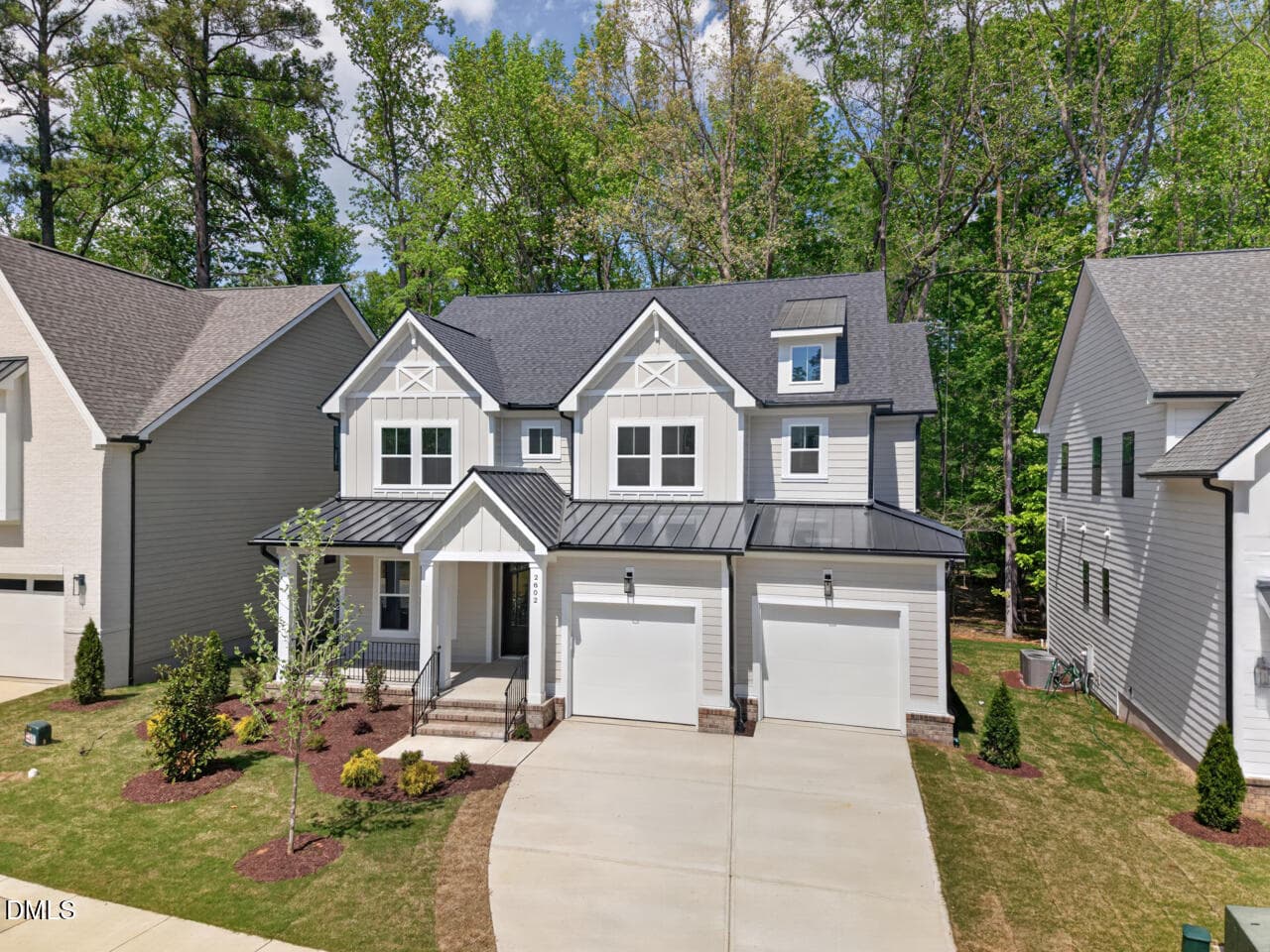 68 - 2802 Pathway Drive, Chapel Hill, NC 27516, Chapel Hill