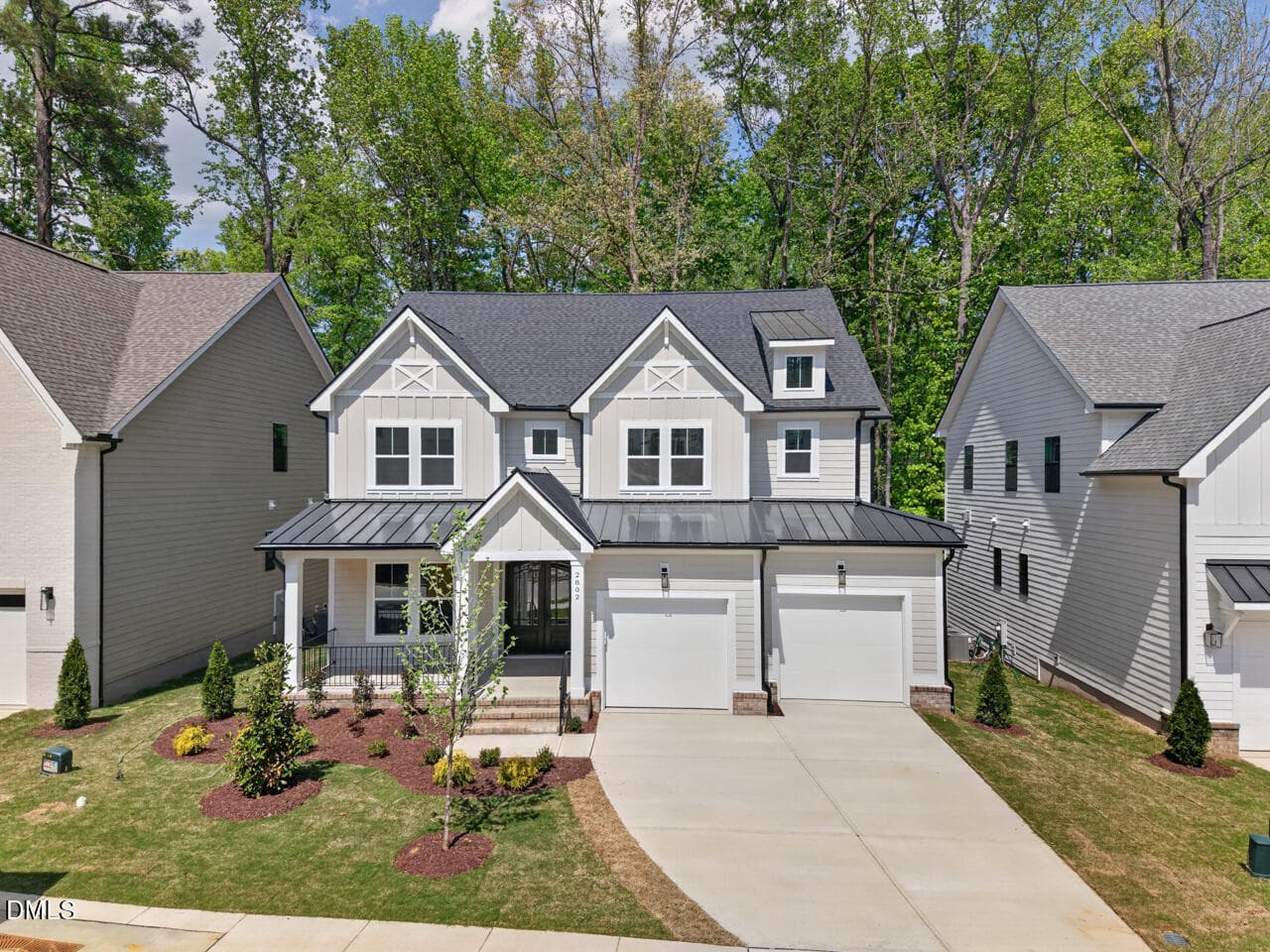 69 - 2802 Pathway Drive, Chapel Hill, NC 27516, Chapel Hill