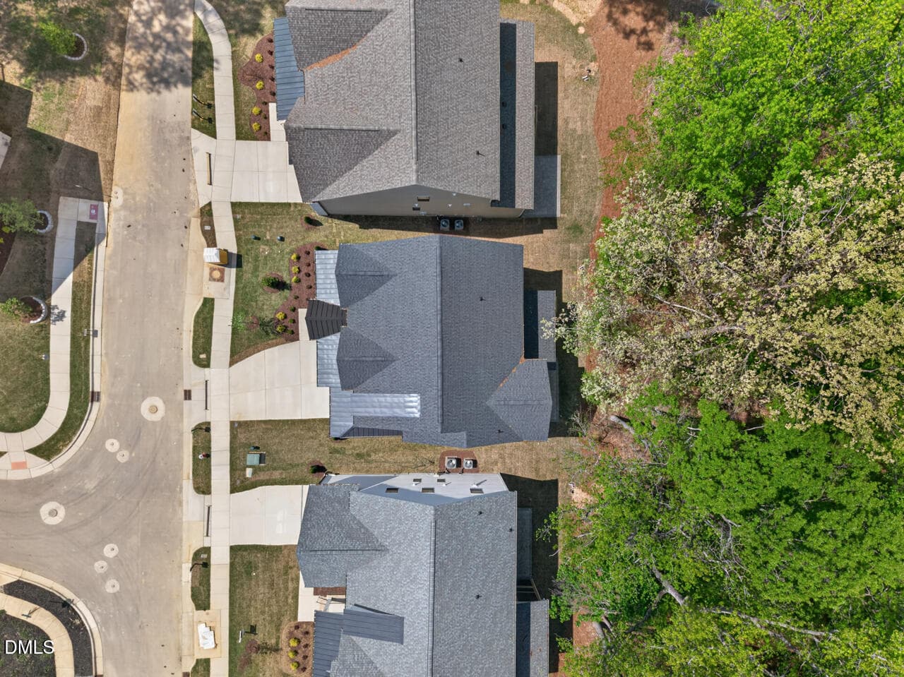 70 - 2802 Pathway Drive, Chapel Hill, NC 27516, Chapel Hill