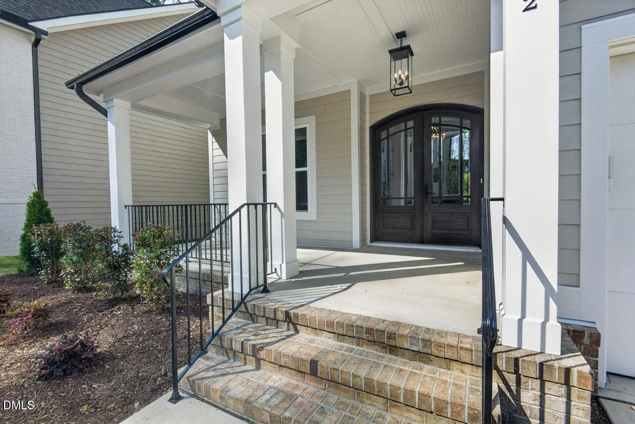 71 - 2802 Pathway Drive, Chapel Hill, NC 27516, Chapel Hill