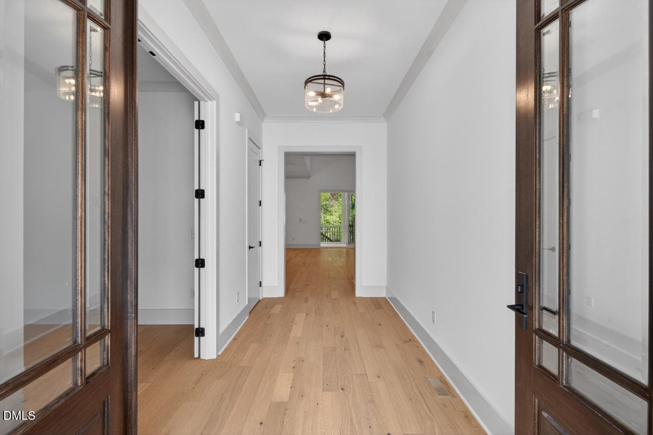 72 - 2802 Pathway Drive, Chapel Hill, NC 27516, Chapel Hill