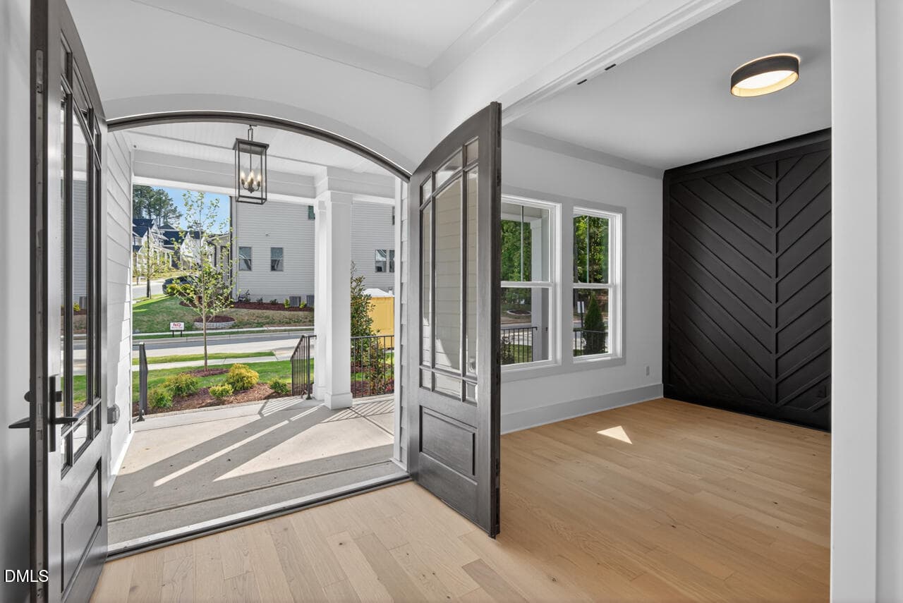 73 - 2802 Pathway Drive, Chapel Hill, NC 27516, Chapel Hill