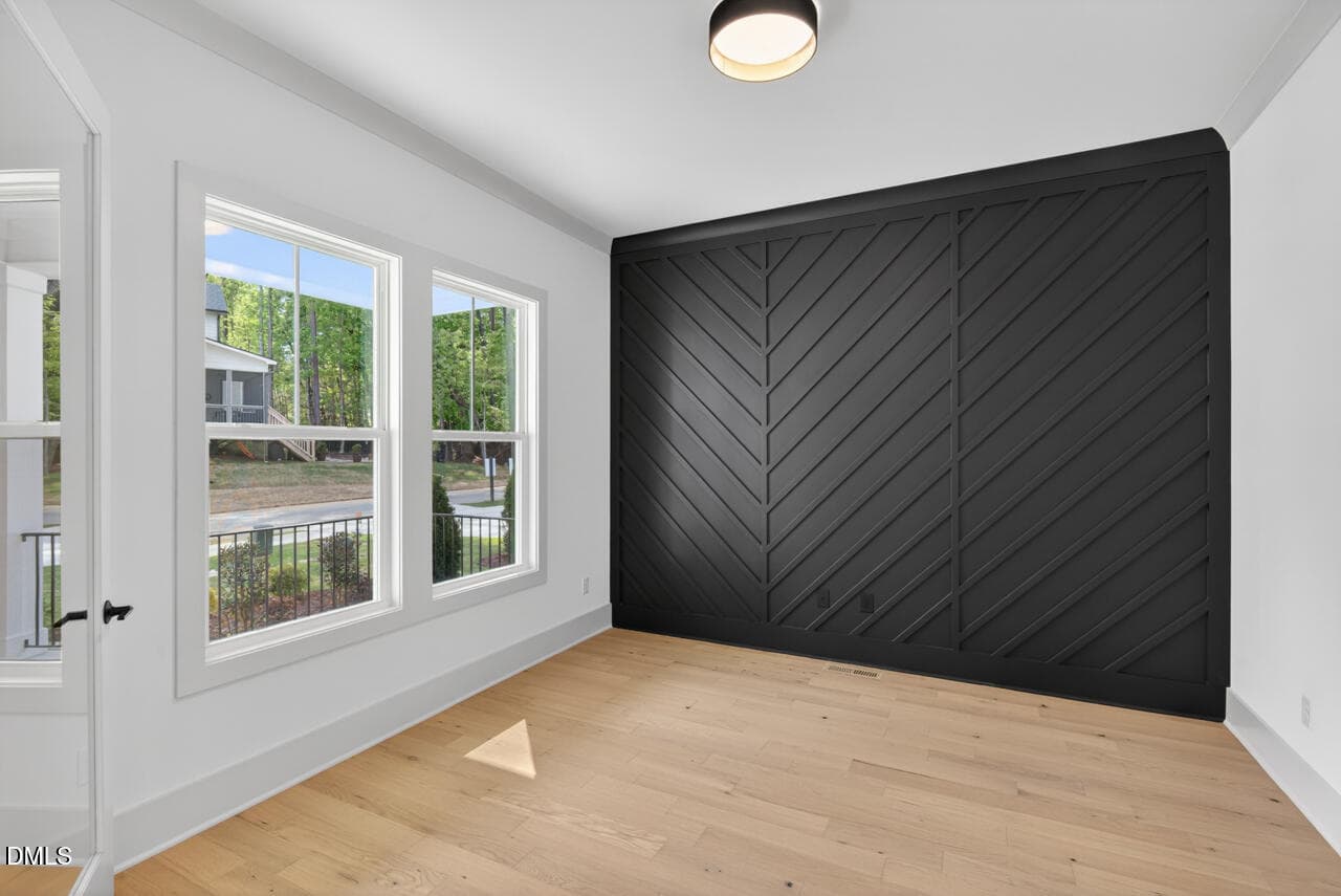 75 - 2802 Pathway Drive, Chapel Hill, NC 27516, Chapel Hill