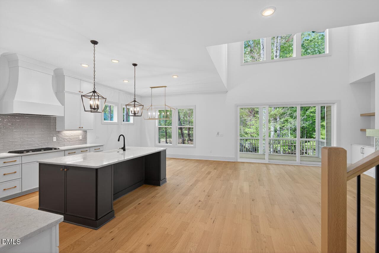 77 - 2802 Pathway Drive, Chapel Hill, NC 27516, Chapel Hill