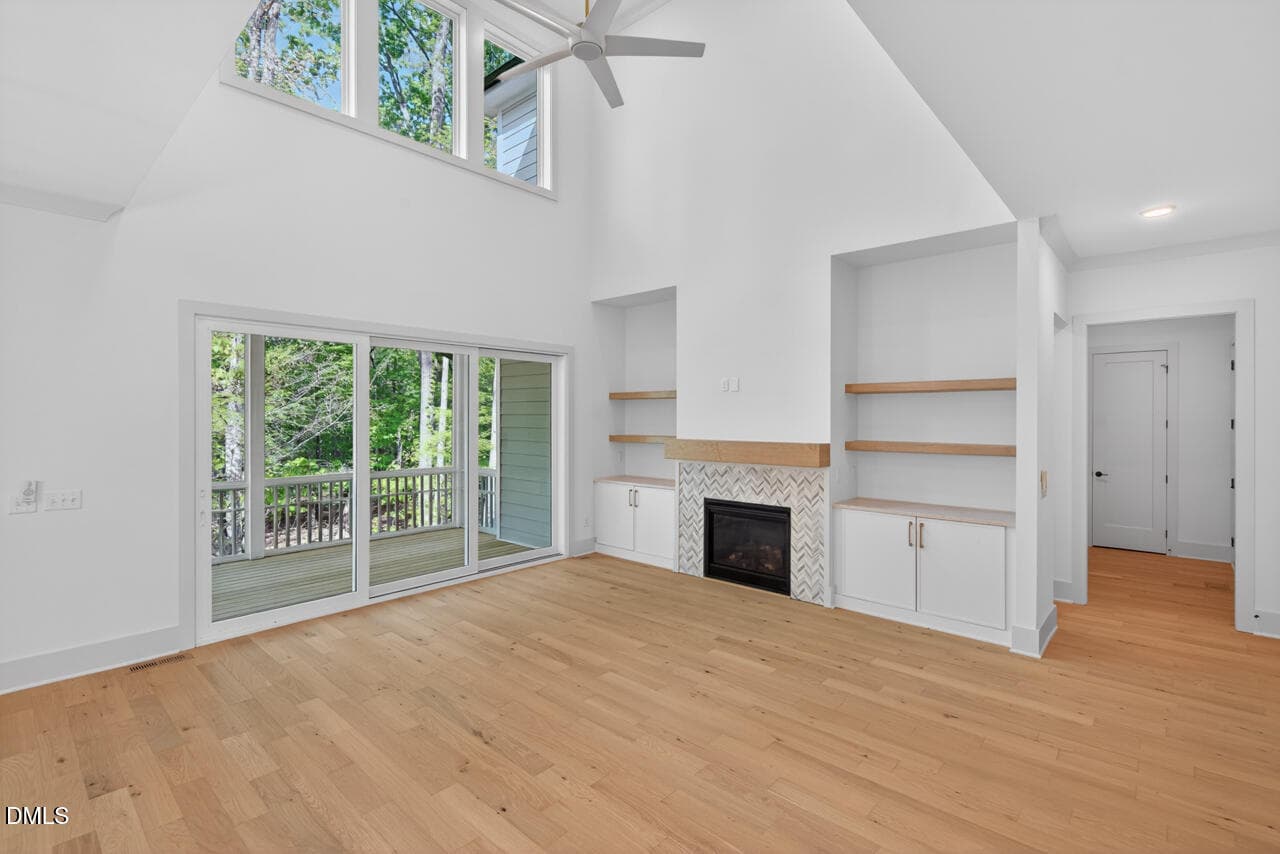 78 - 2802 Pathway Drive, Chapel Hill, NC 27516, Chapel Hill