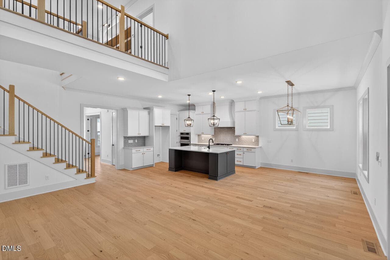 80 - 2802 Pathway Drive, Chapel Hill, NC 27516, Chapel Hill
