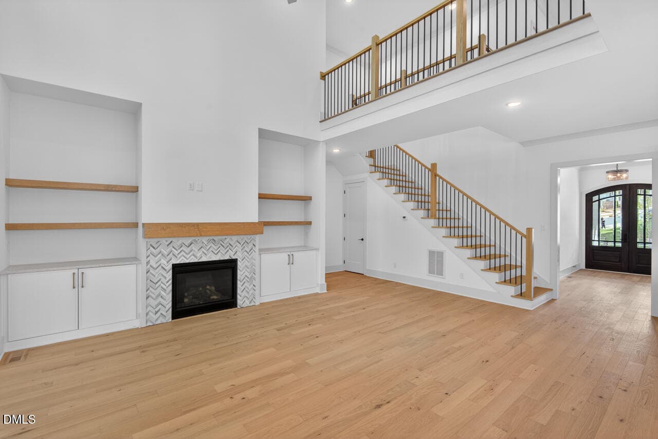 81 - 2802 Pathway Drive, Chapel Hill, NC 27516, Chapel Hill