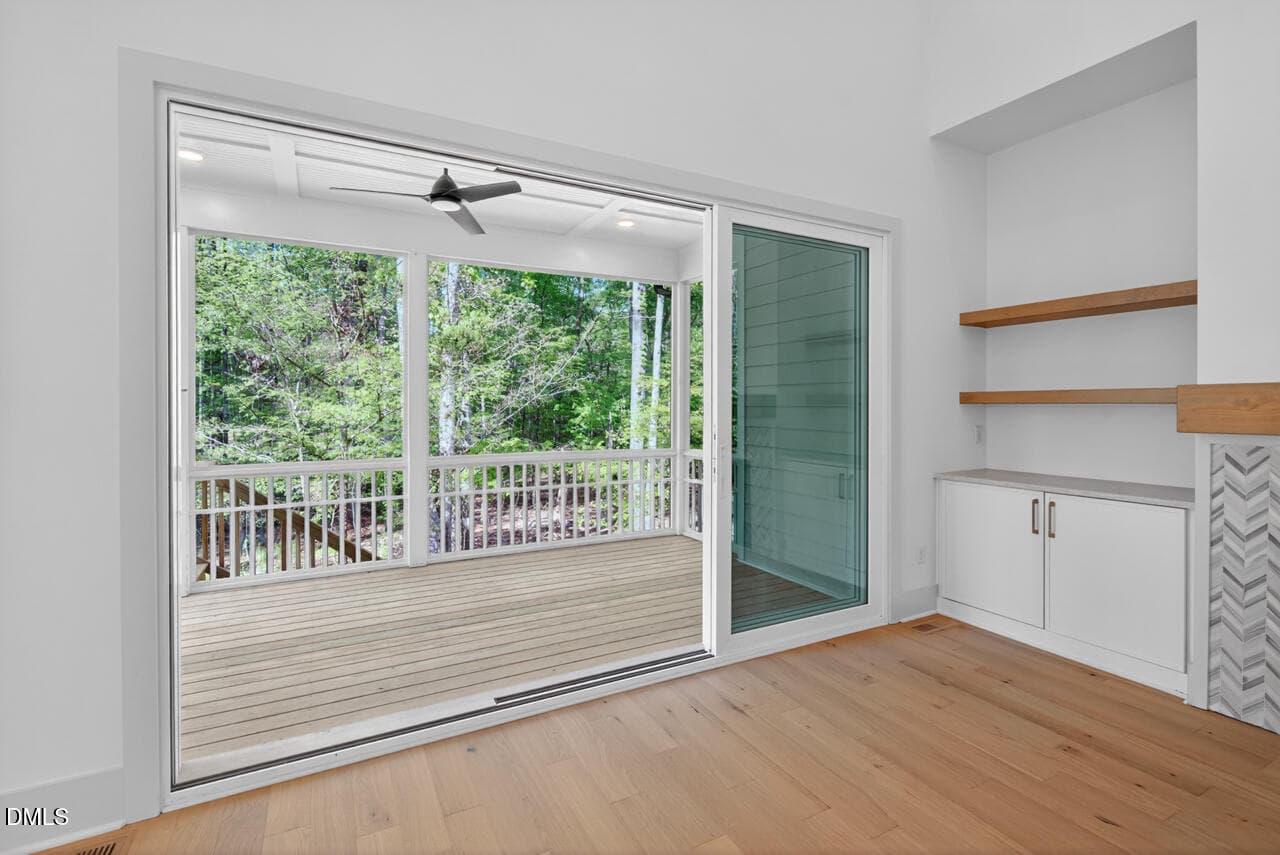 82 - 2802 Pathway Drive, Chapel Hill, NC 27516, Chapel Hill