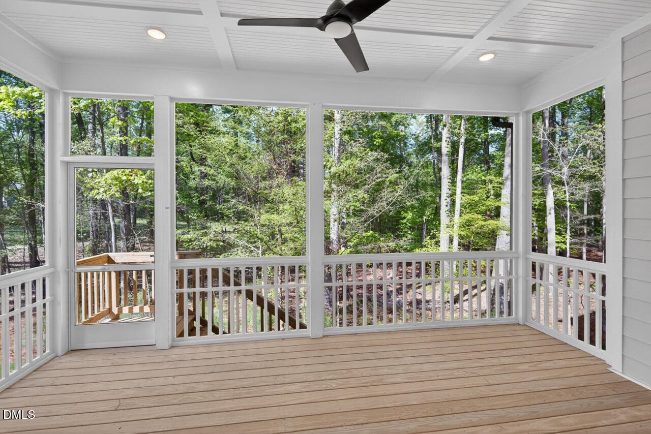 83 - 2802 Pathway Drive, Chapel Hill, NC 27516, Chapel Hill