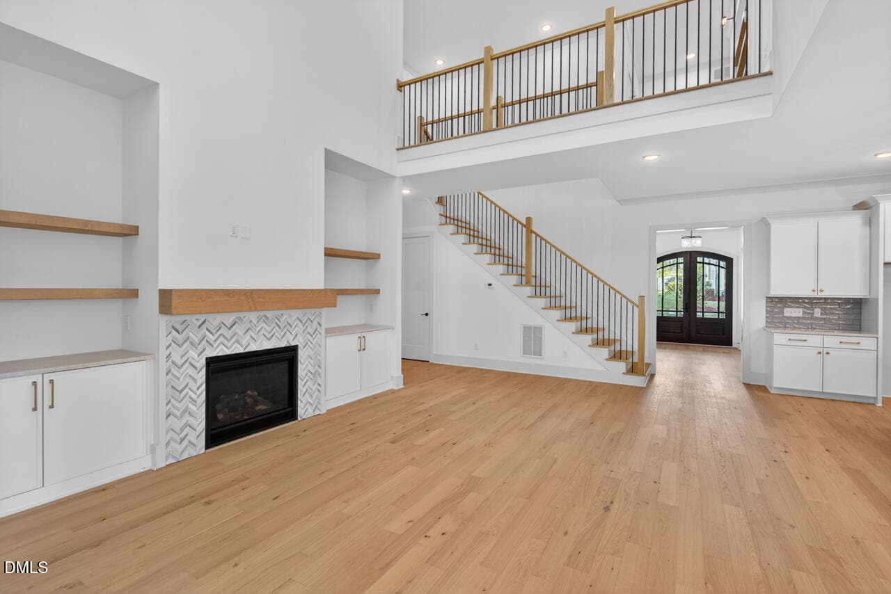 85 - 2802 Pathway Drive, Chapel Hill, NC 27516, Chapel Hill