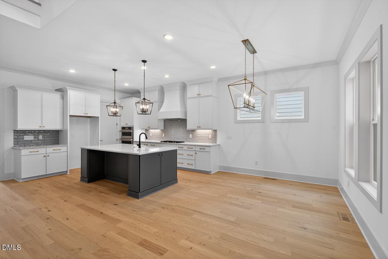 86 - 2802 Pathway Drive, Chapel Hill, NC 27516, Chapel Hill