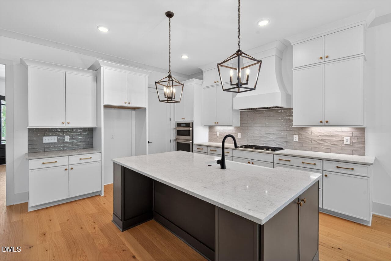 87 - 2802 Pathway Drive, Chapel Hill, NC 27516, Chapel Hill