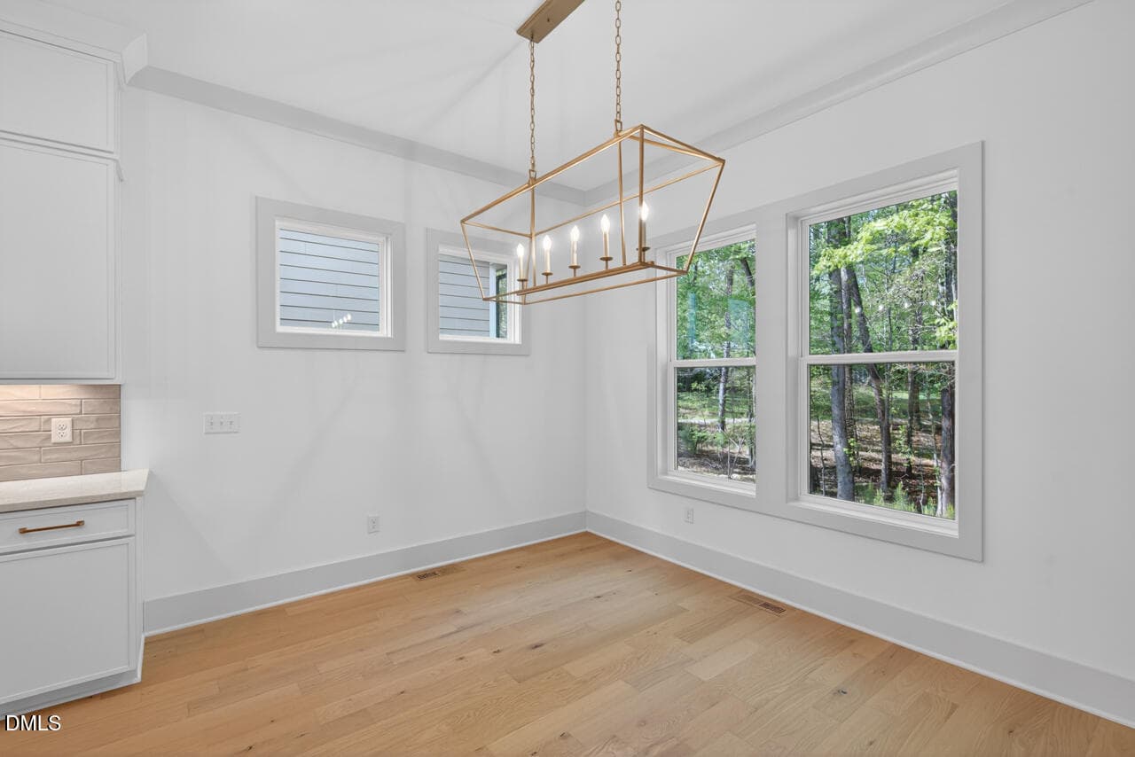 88 - 2802 Pathway Drive, Chapel Hill, NC 27516, Chapel Hill