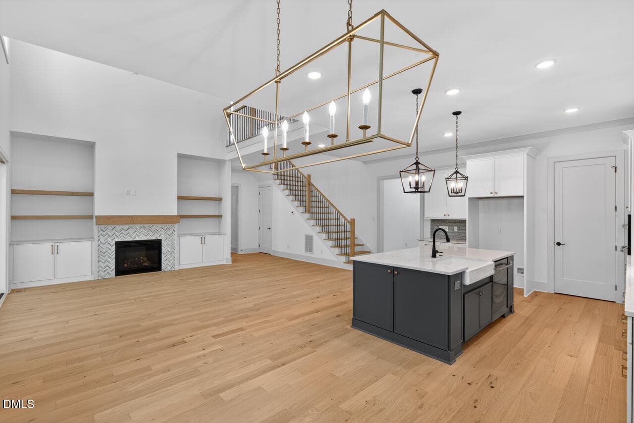 89 - 2802 Pathway Drive, Chapel Hill, NC 27516, Chapel Hill