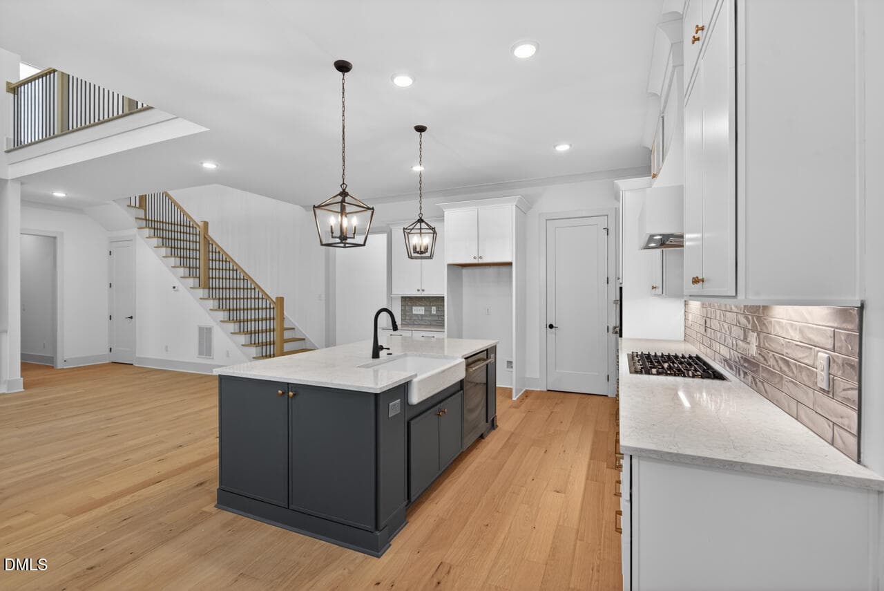 90 - 2802 Pathway Drive, Chapel Hill, NC 27516, Chapel Hill