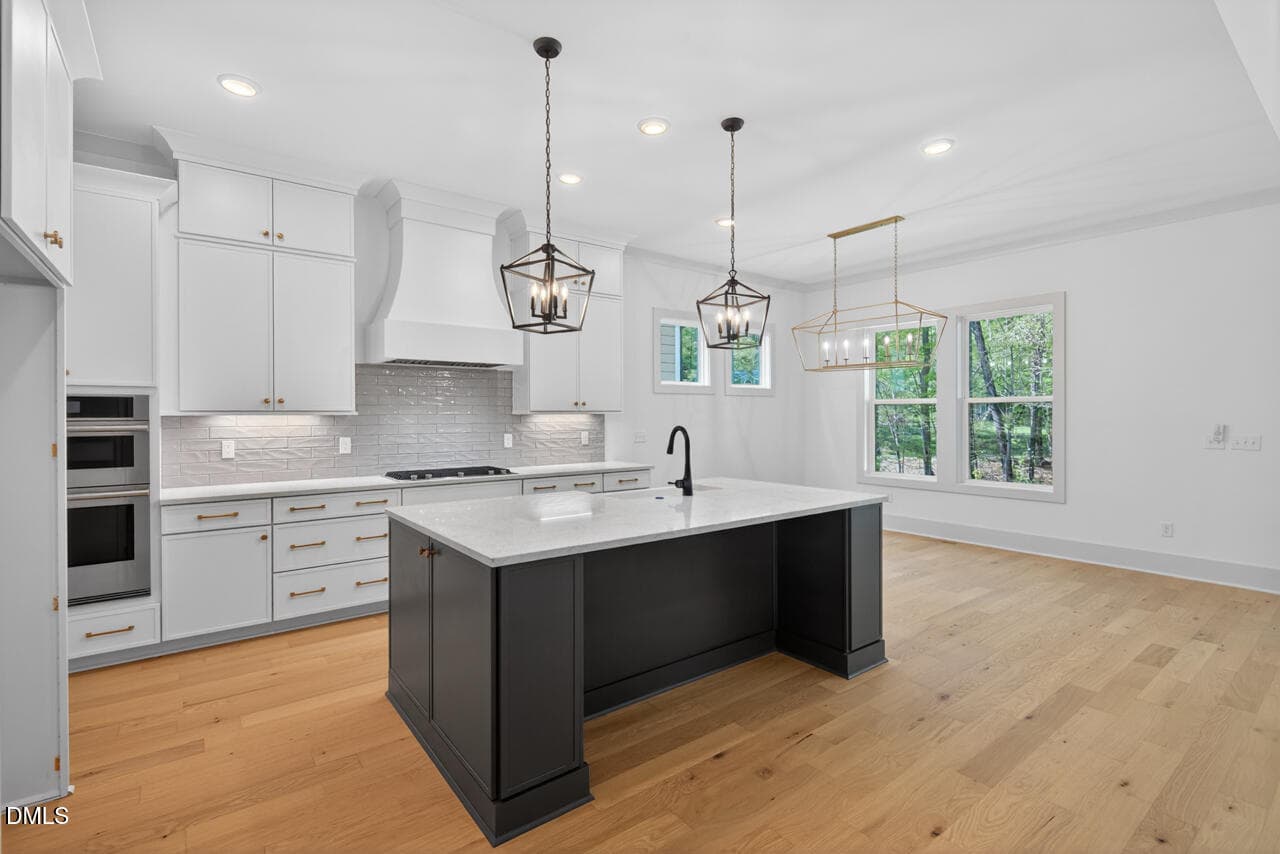 91 - 2802 Pathway Drive, Chapel Hill, NC 27516, Chapel Hill
