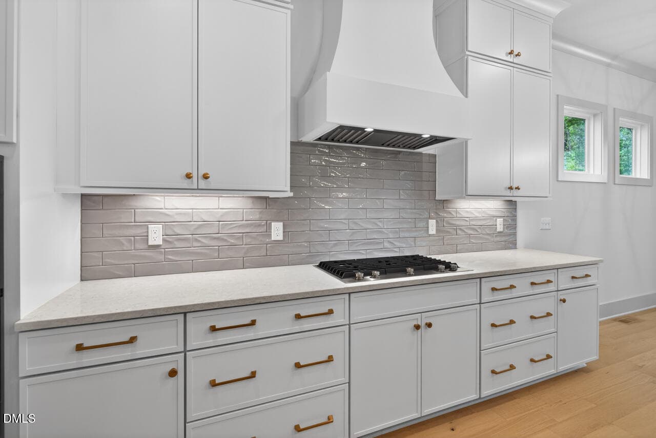 92 - 2802 Pathway Drive, Chapel Hill, NC 27516, Chapel Hill