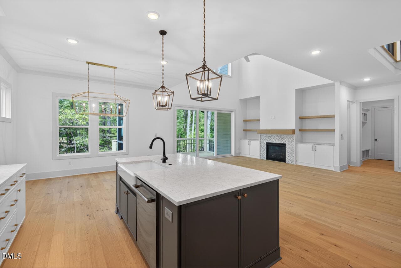 93 - 2802 Pathway Drive, Chapel Hill, NC 27516, Chapel Hill