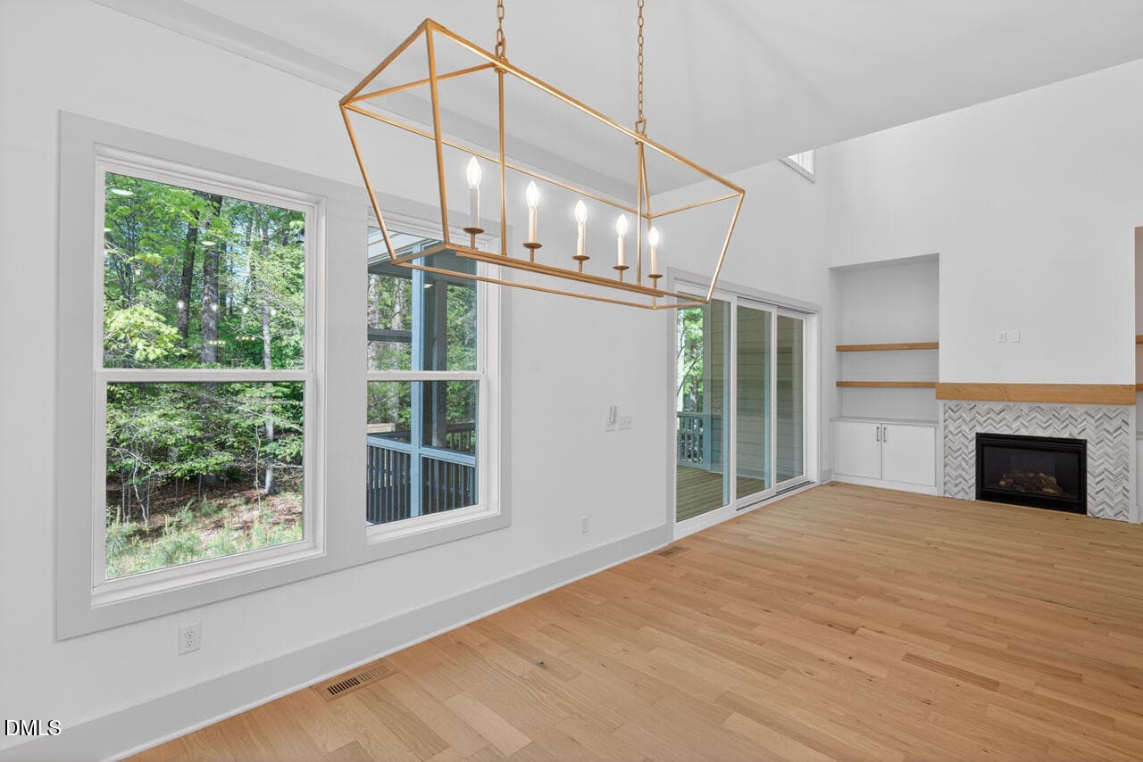 94 - 2802 Pathway Drive, Chapel Hill, NC 27516, Chapel Hill