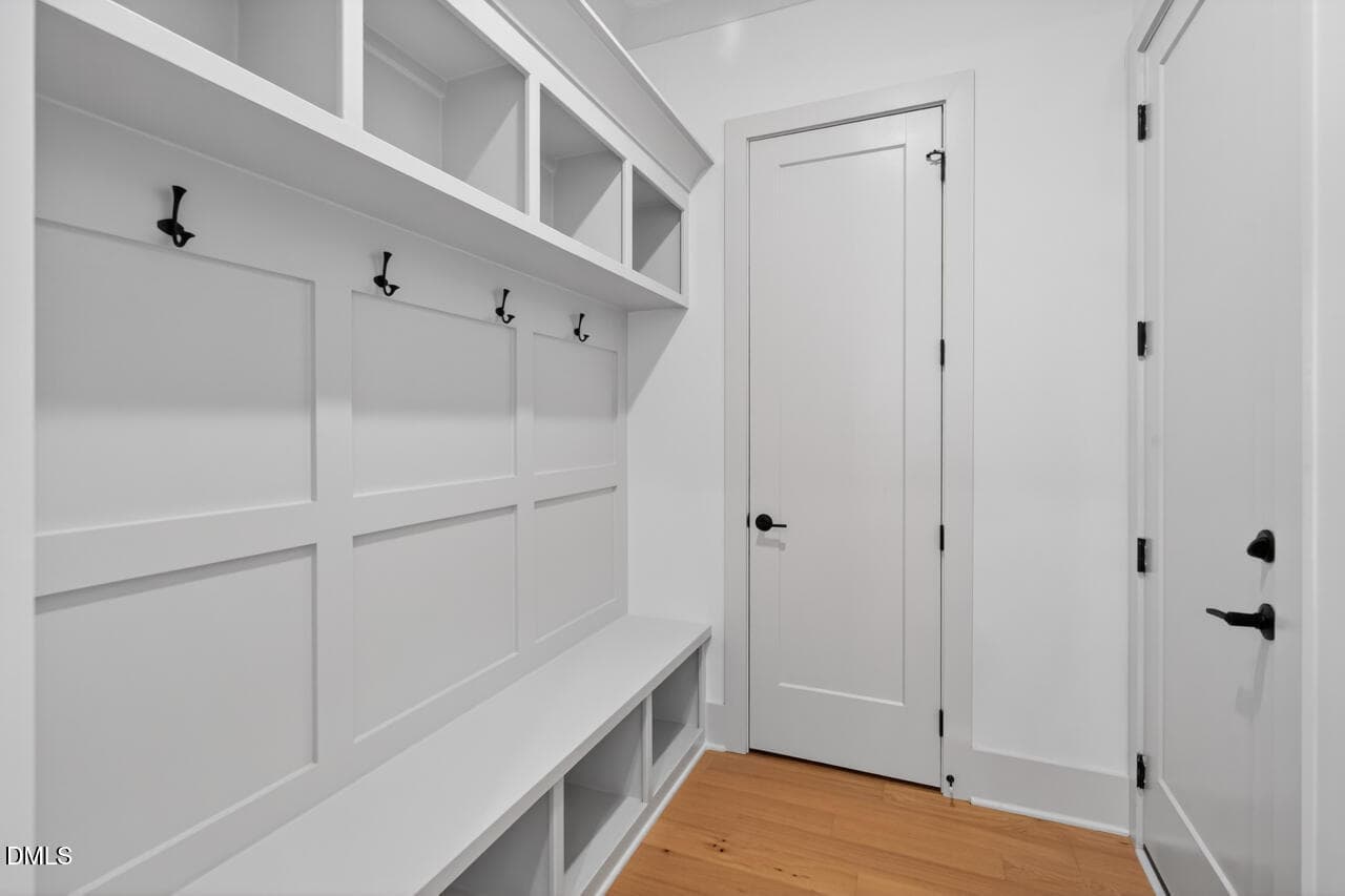 95 - 2802 Pathway Drive, Chapel Hill, NC 27516, Chapel Hill
