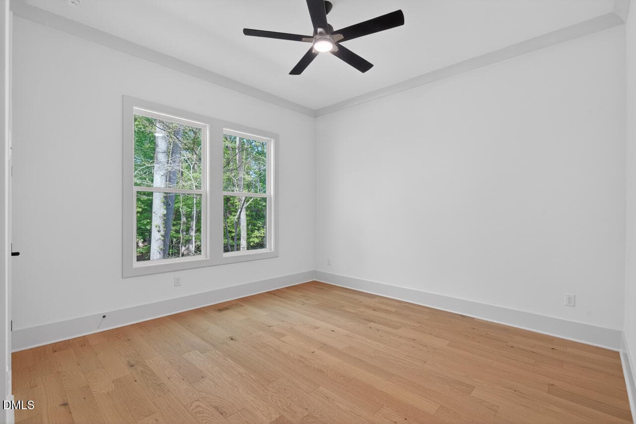 97 - 2802 Pathway Drive, Chapel Hill, NC 27516, Chapel Hill