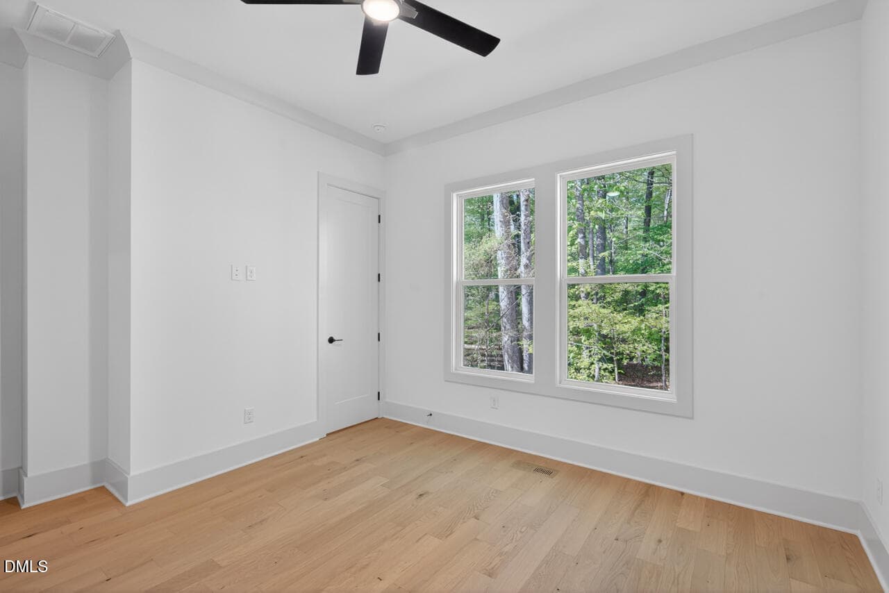 98 - 2802 Pathway Drive, Chapel Hill, NC 27516, Chapel Hill