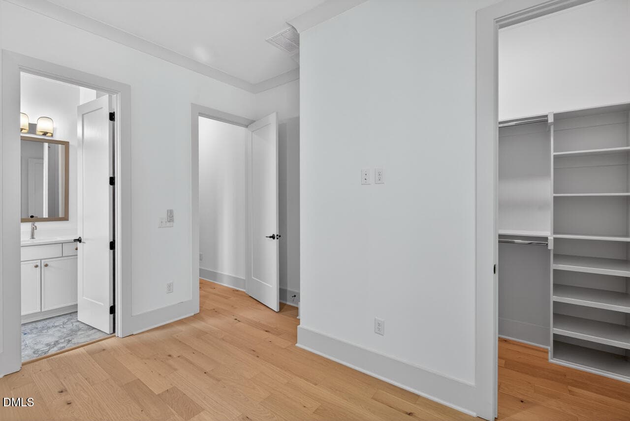 99 - 2802 Pathway Drive, Chapel Hill, NC 27516, Chapel Hill